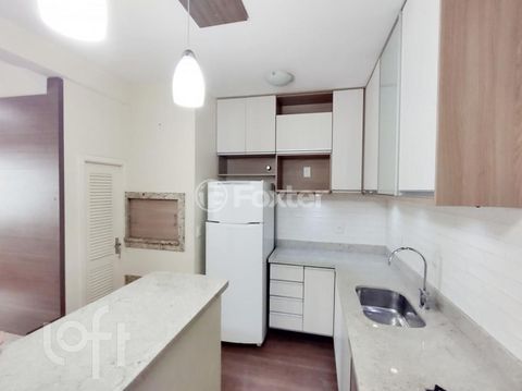 Image 3 - 928297