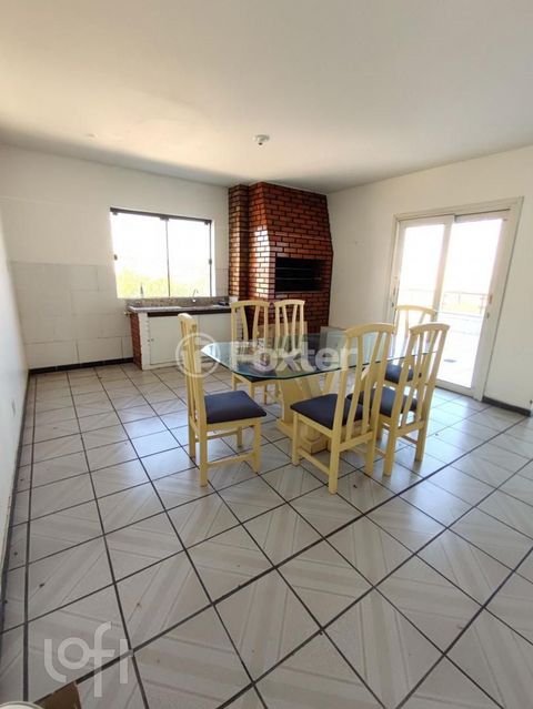 Image 11 - 928301