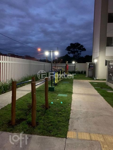 Image 8 - 928303