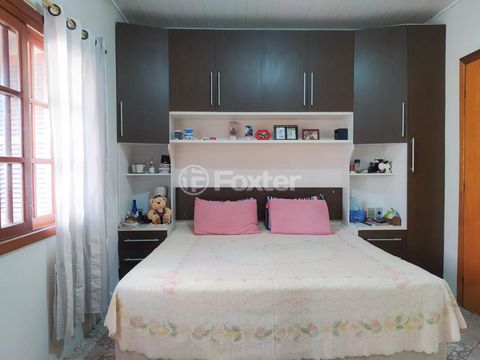 Image 4 - 928304