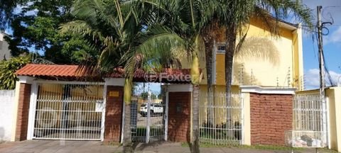 Image 9 - 928306