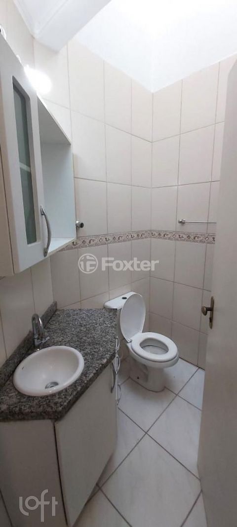 Image 3 - 928306