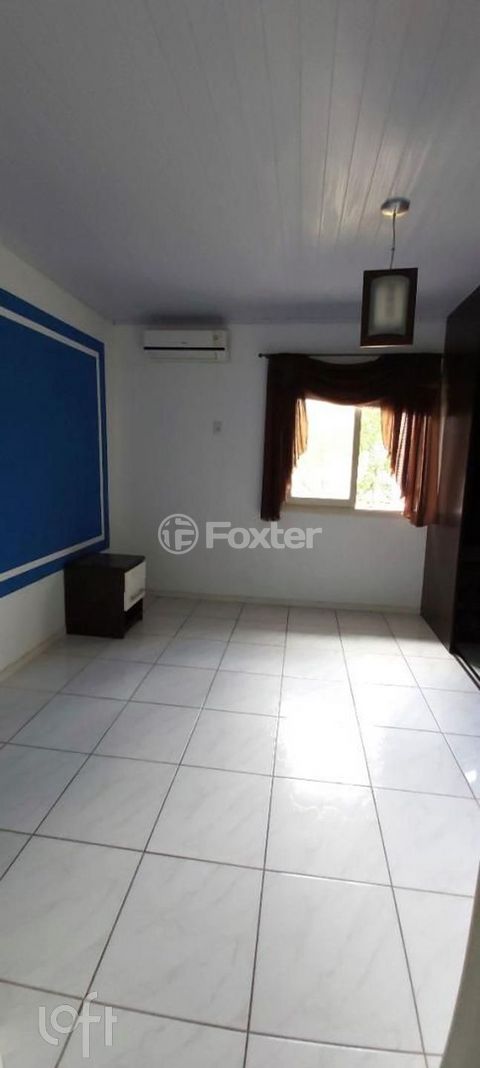 Image 7 - 928306
