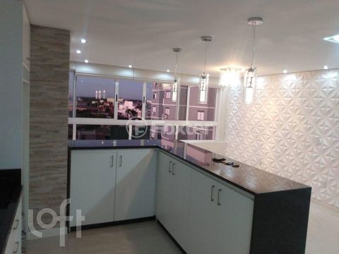 Image 3 - 928309