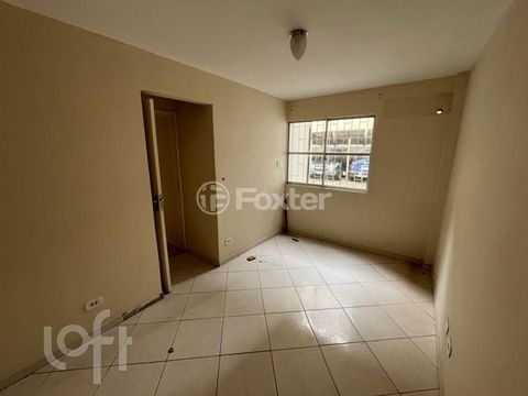 Image 6 - 928321