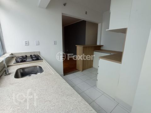 Image 4 - 928331