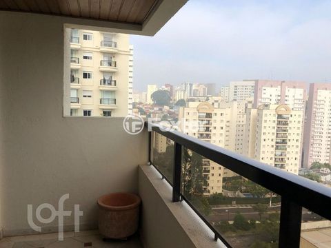 Image 6 - 928365
