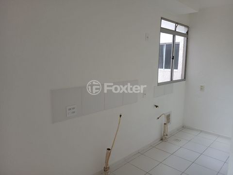 Image 11 - 928366