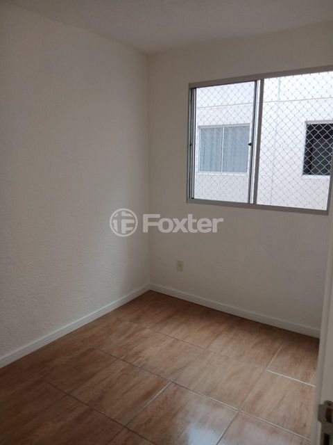 Image 4 - 928366
