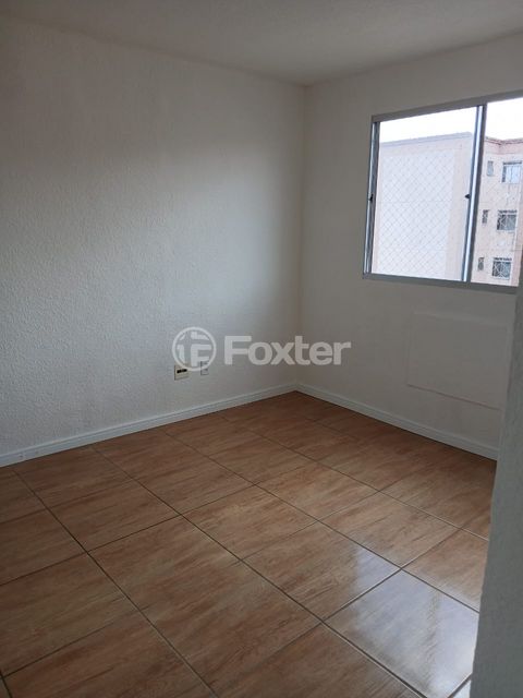 Image 7 - 928366