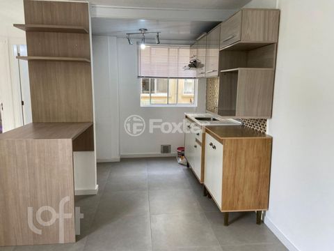 Image 3 - 928372