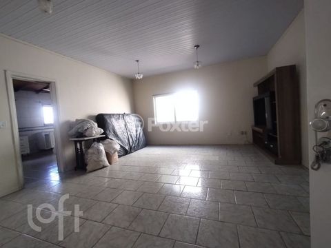 Image 4 - 928373