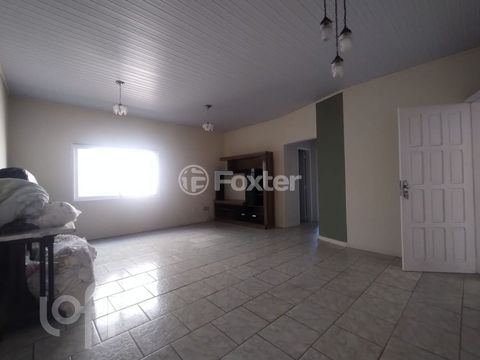 Image 3 - 928373