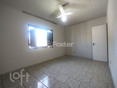 Image 7 - 928373