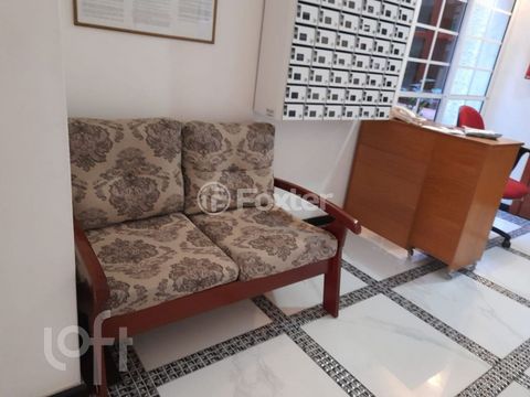 Image 3 - 928374