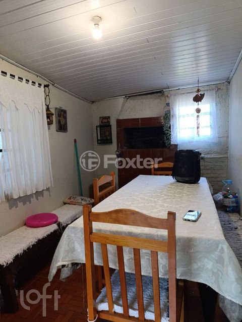 Image 3 - 928375
