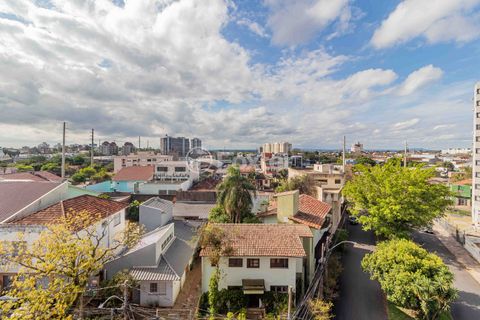 Image 13 - 928377