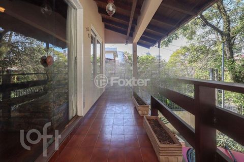 Image 16 - 928379