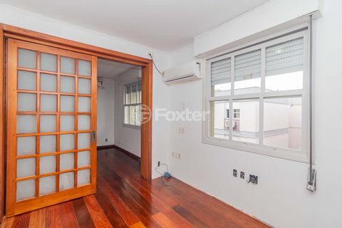Image 4 - 928380