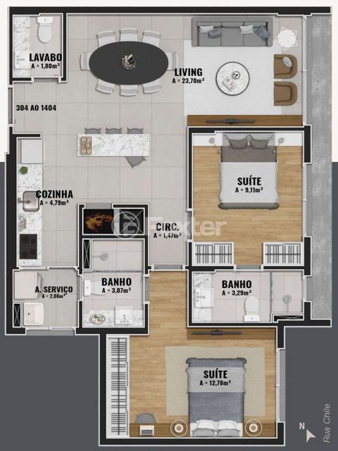 Image 3 - 928384
