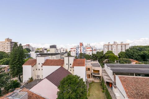 Image 6 - 928388