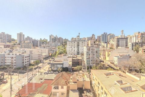 Image 3 - 928416