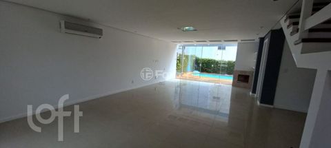 Image 4 - 928424