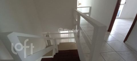 Image 5 - 928424