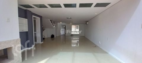 Image 3 - 928424