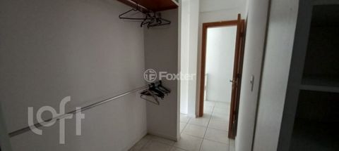 Image 8 - 928424