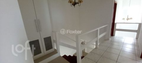 Image 7 - 928424