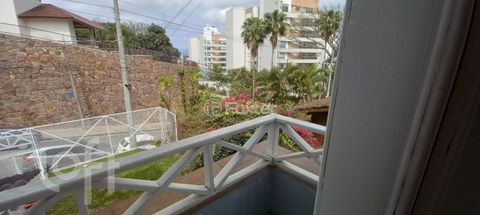Image 15 - 928424