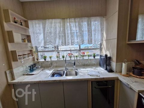 Image 11 - 928425