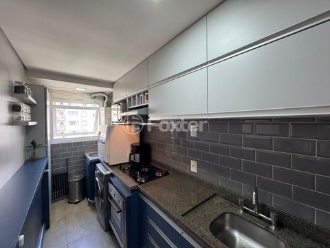 Image 7 - 928435