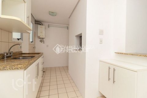 Image 3 - 928436