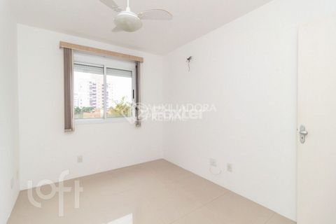 Image 5 - 928436
