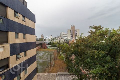 Image 12 - 928436