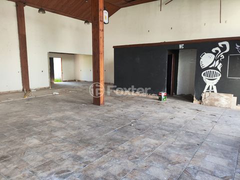 Image 4 - 928439