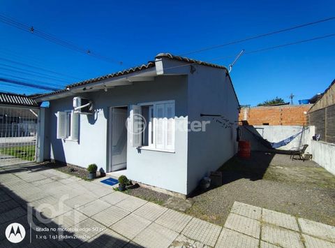 Image 4 - 928443