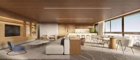 Image 1 - 928445