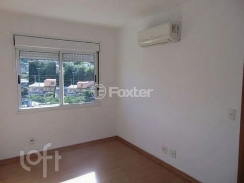 Image 7 - 928447