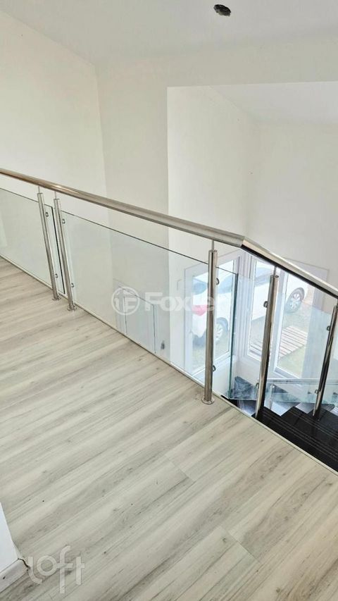 Image 6 - 928451
