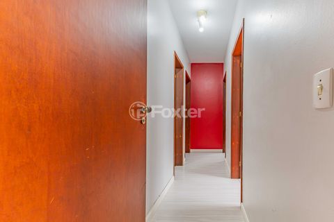 Image 6 - 928454