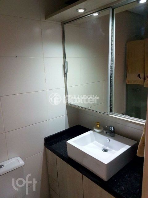 Image 6 - 928459