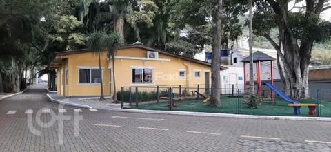 Image 8 - 928464