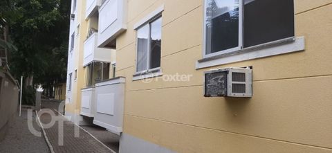 Image 4 - 928464