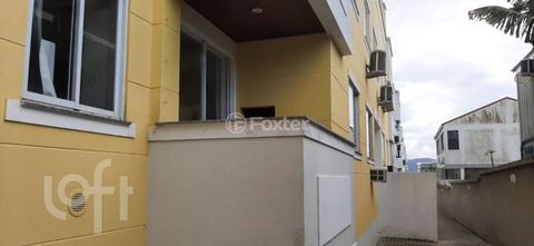 Image 6 - 928464