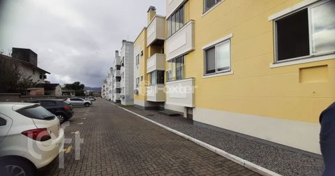 Image 5 - 928464