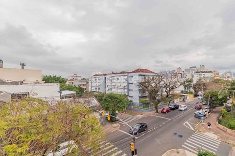 Image 2 - 928478