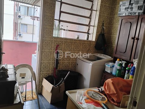 Image 7 - 928478